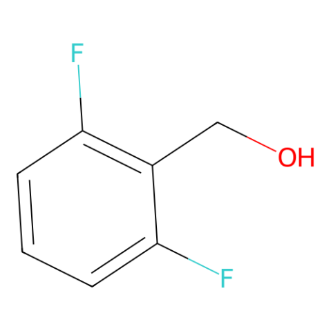 2,6-二氟苄醇-西亚试剂有售,2,6-二氟苄醇分子式,2,6-二氟苄醇价格,西亚试剂有各种化学试剂,生物试剂,分析试剂,材料试剂,高端化学,耗材,实验室试剂,科研试剂,色谱耗材www.xiyashiji.com