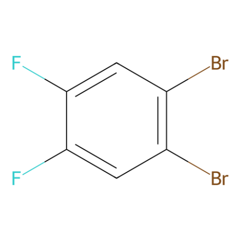 1,2-二溴-4,5-二氟苯-西亚试剂有售,1,2-二溴-4,5-二氟苯分子式,1,2-二溴-4,5-二氟苯价格,西亚试剂有各种化学试剂,生物试剂,分析试剂,材料试剂,高端化学,耗材,实验室试剂,科研试剂,色谱耗材www.xiyashiji.com
