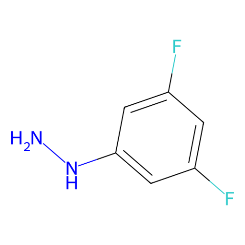 3,5-二氟苯肼盐酸盐-西亚试剂有售,3,5-二氟苯肼盐酸盐分子式,3,5-二氟苯肼盐酸盐价格,西亚试剂有各种化学试剂,生物试剂,分析试剂,材料试剂,高端化学,耗材,实验室试剂,科研试剂,色谱耗材www.xiyashiji.com