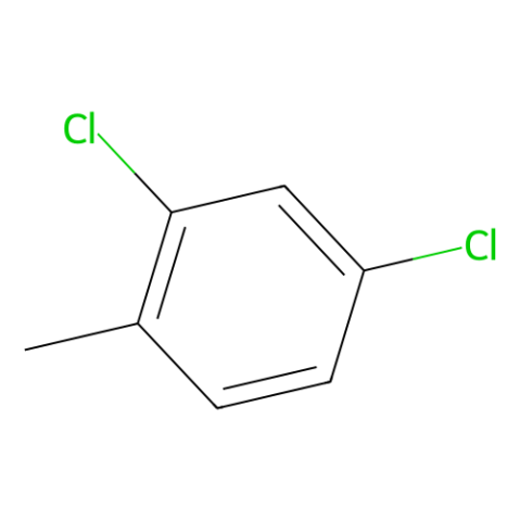 2,4-二氯甲苯-西亚试剂有售,2,4-二氯甲苯分子式,2,4-二氯甲苯价格,西亚试剂有各种化学试剂,生物试剂,分析试剂,材料试剂,高端化学,耗材,实验室试剂,科研试剂,色谱耗材www.xiyashiji.com