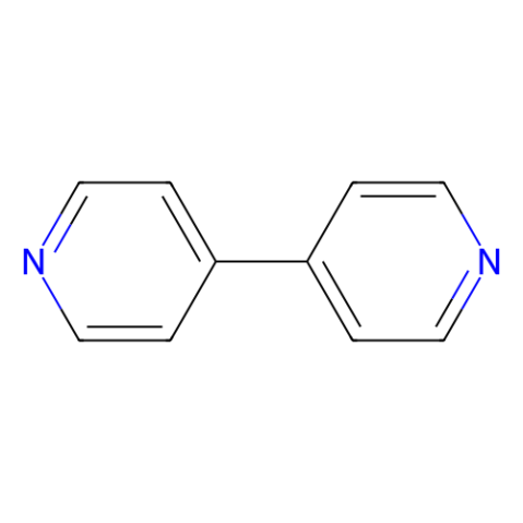 4,4-联吡啶-西亚试剂有售,4,4-联吡啶分子式,4,4-联吡啶价格,西亚试剂有各种化学试剂,生物试剂,分析试剂,材料试剂,高端化学,耗材,实验室试剂,科研试剂,色谱耗材www.xiyashiji.com