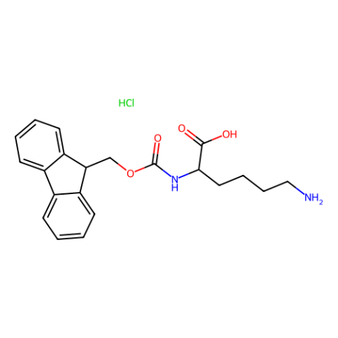 Nα-[(9H-芴-9-基甲氧基)羰基]-D-赖氨酸盐酸盐-西亚试剂有售,Nα-[(9H-芴-9-基甲氧基)羰基]-D-赖氨酸盐酸盐分子式,Nα-[(9H-芴-9-基甲氧基)羰基]-D-赖氨酸盐酸盐价格,西亚试剂有各种化学试剂,生物试剂,分析试剂,材料试剂,高端化学,耗材,实验室试剂,科研试剂,色谱耗材www.xiyashiji.com