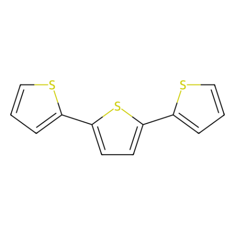 alpha-三联噻吩-西亚试剂有售,alpha-三联噻吩分子式,alpha-三联噻吩价格,西亚试剂有各种化学试剂,生物试剂,分析试剂,材料试剂,高端化学,耗材,实验室试剂,科研试剂,色谱耗材www.xiyashiji.com