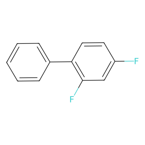 2,4-二氟联苯-西亚试剂有售,2,4-二氟联苯分子式,2,4-二氟联苯价格,西亚试剂有各种化学试剂,生物试剂,分析试剂,材料试剂,高端化学,耗材,实验室试剂,科研试剂,色谱耗材www.xiyashiji.com