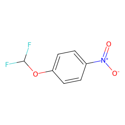 4-(二氟甲氧基)硝基苯-西亚试剂有售,4-(二氟甲氧基)硝基苯分子式,4-(二氟甲氧基)硝基苯价格,西亚试剂有各种化学试剂,生物试剂,分析试剂,材料试剂,高端化学,耗材,实验室试剂,科研试剂,色谱耗材www.xiyashiji.com