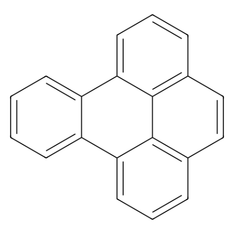 苯并芘-西亚试剂有售,苯并芘分子式,苯并芘价格,西亚试剂有各种化学试剂,生物试剂,分析试剂,材料试剂,高端化学,耗材,实验室试剂,科研试剂,色谱耗材www.xiyashiji.com