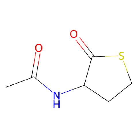 3-乙酰氨基四氢-2-噻吩-西亚试剂有售,3-乙酰氨基四氢-2-噻吩分子式,3-乙酰氨基四氢-2-噻吩价格,西亚试剂有各种化学试剂,生物试剂,分析试剂,材料试剂,高端化学,耗材,实验室试剂,科研试剂,色谱耗材www.xiyashiji.com