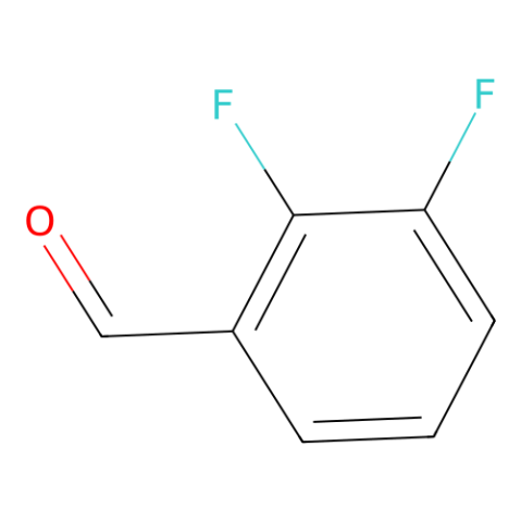 2,3-二氟苯甲醛-西亚试剂有售,2,3-二氟苯甲醛分子式,2,3-二氟苯甲醛价格,西亚试剂有各种化学试剂,生物试剂,分析试剂,材料试剂,高端化学,耗材,实验室试剂,科研试剂,色谱耗材www.xiyashiji.com