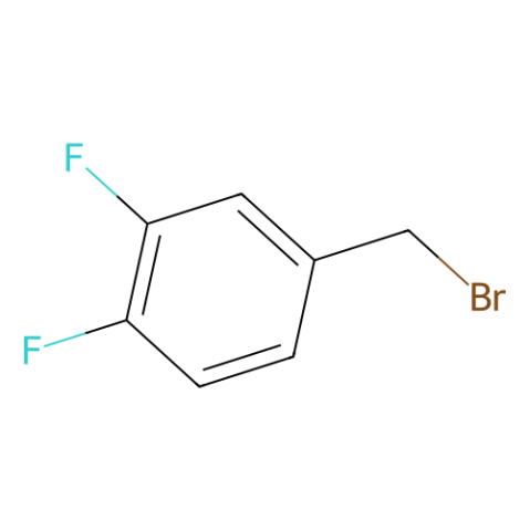 3,4-二氟溴苄-西亚试剂有售,3,4-二氟溴苄分子式,3,4-二氟溴苄价格,西亚试剂有各种化学试剂,生物试剂,分析试剂,材料试剂,高端化学,耗材,实验室试剂,科研试剂,色谱耗材www.xiyashiji.com