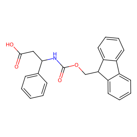 Fmoc-L-β-苯丙氨酸-西亚试剂有售,Fmoc-L-β-苯丙氨酸分子式,Fmoc-L-β-苯丙氨酸价格,西亚试剂有各种化学试剂,生物试剂,分析试剂,材料试剂,高端化学,耗材,实验室试剂,科研试剂,色谱耗材www.xiyashiji.com
