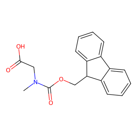 FMOC-肌氨酸-西亚试剂有售,FMOC-肌氨酸分子式,FMOC-肌氨酸价格,西亚试剂有各种化学试剂,生物试剂,分析试剂,材料试剂,高端化学,耗材,实验室试剂,科研试剂,色谱耗材www.xiyashiji.com