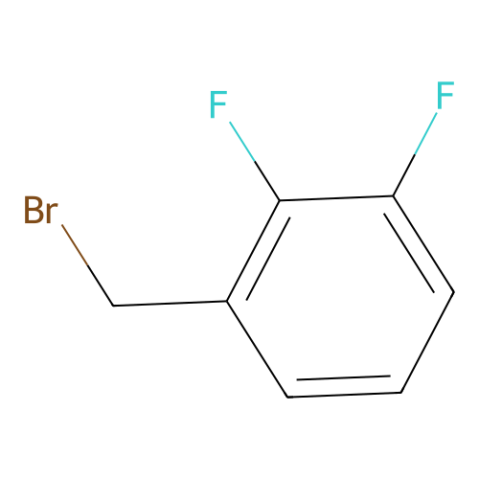 2,3-二氟溴苄-西亚试剂有售,2,3-二氟溴苄分子式,2,3-二氟溴苄价格,西亚试剂有各种化学试剂,生物试剂,分析试剂,材料试剂,高端化学,耗材,实验室试剂,科研试剂,色谱耗材www.xiyashiji.com