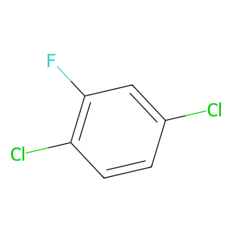 2,5-二氯氟苯-西亚试剂有售,2,5-二氯氟苯分子式,2,5-二氯氟苯价格,西亚试剂有各种化学试剂,生物试剂,分析试剂,材料试剂,高端化学,耗材,实验室试剂,科研试剂,色谱耗材www.xiyashiji.com