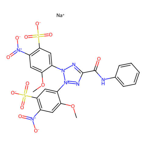 XTT钠盐-西亚试剂有售,XTT钠盐分子式,XTT钠盐价格,西亚试剂有各种化学试剂,生物试剂,分析试剂,材料试剂,高端化学,耗材,实验室试剂,科研试剂,色谱耗材www.xiyashiji.com