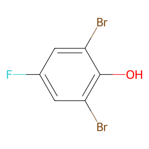 2,6-二溴-4-氟苯酚-西亚试剂有售,2,6-二溴-4-氟苯酚分子式,2,6-二溴-4-氟苯酚价格,西亚试剂有各种化学试剂,生物试剂,分析试剂,材料试剂,高端化学,耗材,实验室试剂,科研试剂,色谱耗材www.xiyashiji.com