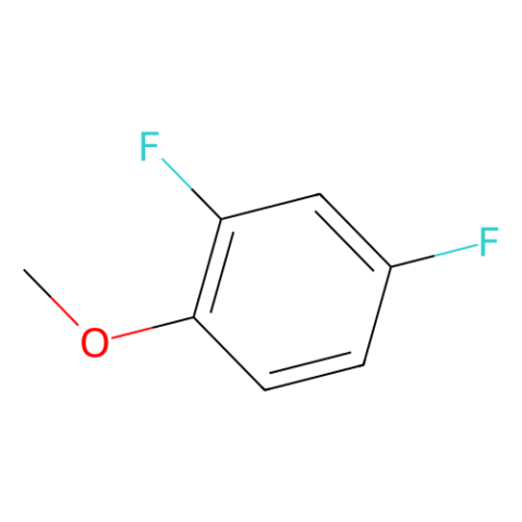 2,4-二氟苯甲醚-西亚试剂有售,2,4-二氟苯甲醚分子式,2,4-二氟苯甲醚价格,西亚试剂有各种化学试剂,生物试剂,分析试剂,材料试剂,高端化学,耗材,实验室试剂,科研试剂,色谱耗材www.xiyashiji.com