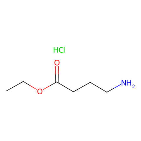 4-氨基丁酸乙酯盐酸盐-西亚试剂有售,4-氨基丁酸乙酯盐酸盐分子式,4-氨基丁酸乙酯盐酸盐价格,西亚试剂有各种化学试剂,生物试剂,分析试剂,材料试剂,高端化学,耗材,实验室试剂,科研试剂,色谱耗材www.xiyashiji.com