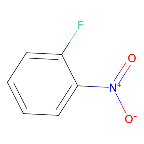 邻氟硝基苯-西亚试剂有售,邻氟硝基苯分子式,邻氟硝基苯价格,西亚试剂有各种化学试剂,生物试剂,分析试剂,材料试剂,高端化学,耗材,实验室试剂,科研试剂,色谱耗材www.xiyashiji.com