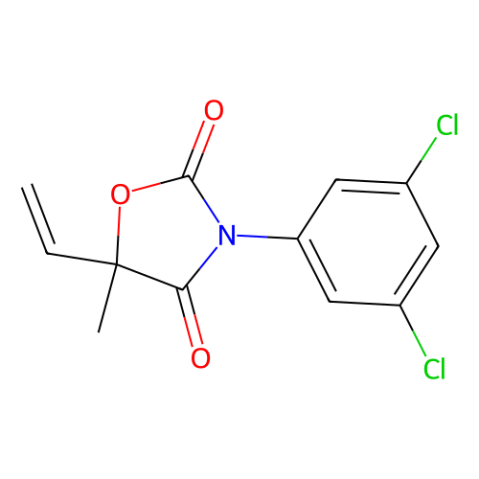 乙烯菌核利-西亚试剂有售,乙烯菌核利分子式,乙烯菌核利价格,西亚试剂有各种化学试剂,生物试剂,分析试剂,材料试剂,高端化学,耗材,实验室试剂,科研试剂,色谱耗材www.xiyashiji.com
