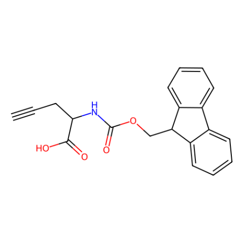 FMOC-D-炔丙基甘氨酸-西亚试剂有售,FMOC-D-炔丙基甘氨酸分子式,FMOC-D-炔丙基甘氨酸价格,西亚试剂有各种化学试剂,生物试剂,分析试剂,材料试剂,高端化学,耗材,实验室试剂,科研试剂,色谱耗材www.xiyashiji.com