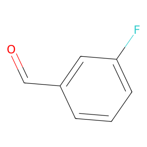 间氟苯甲醛-西亚试剂有售,间氟苯甲醛分子式,间氟苯甲醛价格,西亚试剂有各种化学试剂,生物试剂,分析试剂,材料试剂,高端化学,耗材,实验室试剂,科研试剂,色谱耗材www.xiyashiji.com