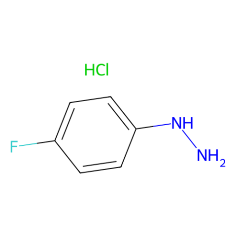 对氟苯肼盐酸盐-西亚试剂有售,对氟苯肼盐酸盐分子式,对氟苯肼盐酸盐价格,西亚试剂有各种化学试剂,生物试剂,分析试剂,材料试剂,高端化学,耗材,实验室试剂,科研试剂,色谱耗材www.xiyashiji.com