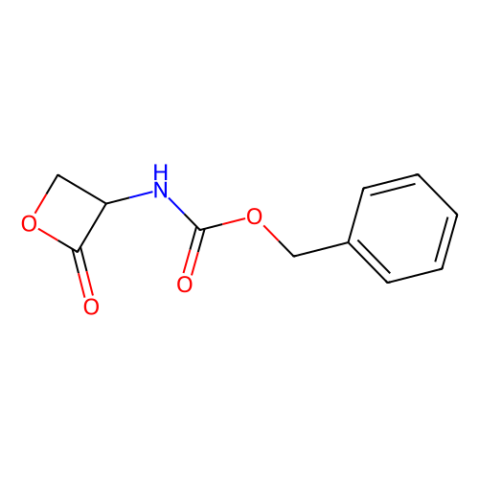 N-苄氧羰基-L-丝氨酸β-内酯-西亚试剂有售,N-苄氧羰基-L-丝氨酸β-内酯分子式,N-苄氧羰基-L-丝氨酸β-内酯价格,西亚试剂有各种化学试剂,生物试剂,分析试剂,材料试剂,高端化学,耗材,实验室试剂,科研试剂,色谱耗材www.xiyashiji.com