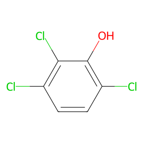 2,3,6-三氯苯酚-西亚试剂有售,2,3,6-三氯苯酚分子式,2,3,6-三氯苯酚价格,西亚试剂有各种化学试剂,生物试剂,分析试剂,材料试剂,高端化学,耗材,实验室试剂,科研试剂,色谱耗材www.xiyashiji.com