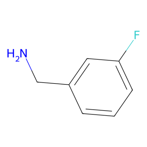 3-氟苄胺-西亚试剂有售,3-氟苄胺分子式,3-氟苄胺价格,西亚试剂有各种化学试剂,生物试剂,分析试剂,材料试剂,高端化学,耗材,实验室试剂,科研试剂,色谱耗材www.xiyashiji.com