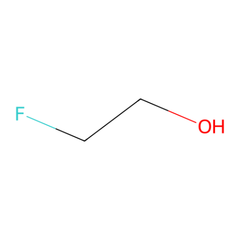 2-氟乙醇-西亚试剂有售,2-氟乙醇分子式,2-氟乙醇价格,西亚试剂有各种化学试剂,生物试剂,分析试剂,材料试剂,高端化学,耗材,实验室试剂,科研试剂,色谱耗材www.xiyashiji.com