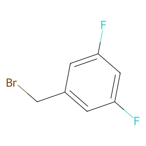 3,5-二氟溴苄-西亚试剂有售,3,5-二氟溴苄分子式,3,5-二氟溴苄价格,西亚试剂有各种化学试剂,生物试剂,分析试剂,材料试剂,高端化学,耗材,实验室试剂,科研试剂,色谱耗材www.xiyashiji.com