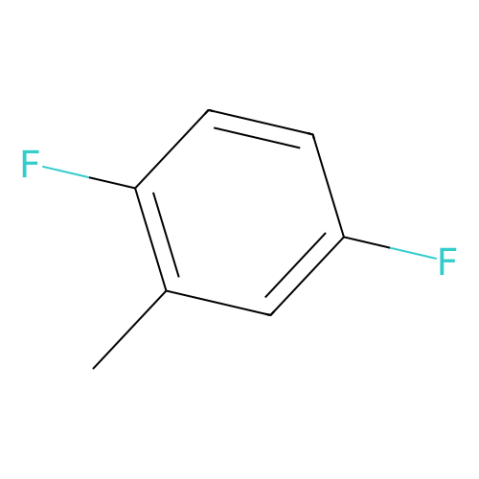 2,5-二氟甲苯-西亚试剂有售,2,5-二氟甲苯分子式,2,5-二氟甲苯价格,西亚试剂有各种化学试剂,生物试剂,分析试剂,材料试剂,高端化学,耗材,实验室试剂,科研试剂,色谱耗材www.xiyashiji.com