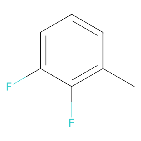 2,3-二氟甲苯-西亚试剂有售,2,3-二氟甲苯分子式,2,3-二氟甲苯价格,西亚试剂有各种化学试剂,生物试剂,分析试剂,材料试剂,高端化学,耗材,实验室试剂,科研试剂,色谱耗材www.xiyashiji.com