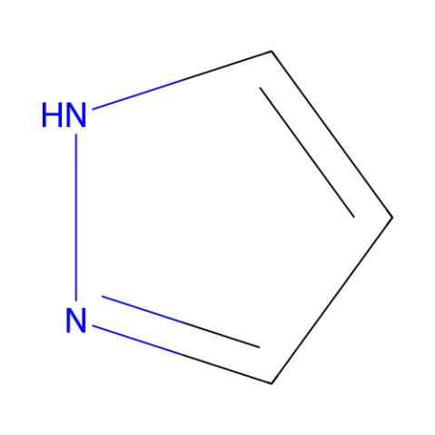 吡唑-西亚试剂有售,吡唑分子式,吡唑价格,西亚试剂有各种化学试剂,生物试剂,分析试剂,材料试剂,高端化学,耗材,实验室试剂,科研试剂,色谱耗材www.xiyashiji.com