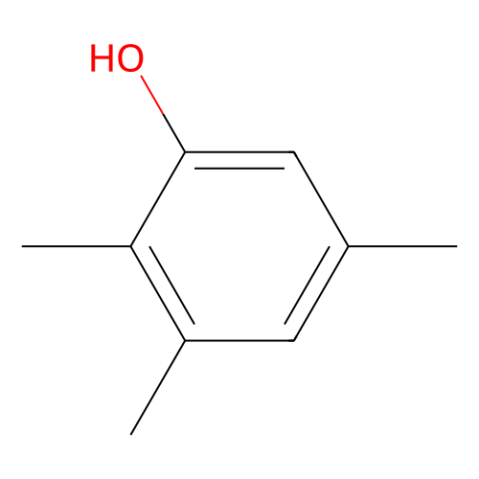 2,3,5-三甲基苯酚-西亚试剂有售,2,3,5-三甲基苯酚分子式,2,3,5-三甲基苯酚价格,西亚试剂有各种化学试剂,生物试剂,分析试剂,材料试剂,高端化学,耗材,实验室试剂,科研试剂,色谱耗材www.xiyashiji.com