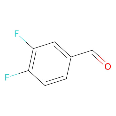 3,4-二氟苯甲醛-西亚试剂有售,3,4-二氟苯甲醛分子式,3,4-二氟苯甲醛价格,西亚试剂有各种化学试剂,生物试剂,分析试剂,材料试剂,高端化学,耗材,实验室试剂,科研试剂,色谱耗材www.xiyashiji.com