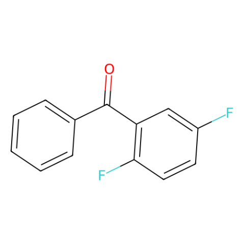 2,5-二氟苯甲酮-西亚试剂有售,2,5-二氟苯甲酮分子式,2,5-二氟苯甲酮价格,西亚试剂有各种化学试剂,生物试剂,分析试剂,材料试剂,高端化学,耗材,实验室试剂,科研试剂,色谱耗材www.xiyashiji.com