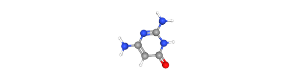 2,4-二氨基-6-羟基嘧啶-西亚试剂有售,2,4-二氨基-6-羟基嘧啶分子式,2,4-二氨基-6-羟基嘧啶价格,西亚试剂有各种化学试剂,生物试剂,分析试剂,材料试剂,高端化学,耗材,实验室试剂,科研试剂,色谱耗材www.xiyashiji.com