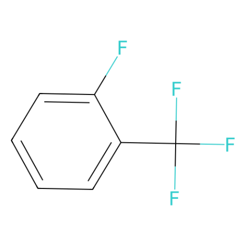 2-氟三氟甲苯-西亚试剂有售,2-氟三氟甲苯分子式,2-氟三氟甲苯价格,西亚试剂有各种化学试剂,生物试剂,分析试剂,材料试剂,高端化学,耗材,实验室试剂,科研试剂,色谱耗材www.xiyashiji.com