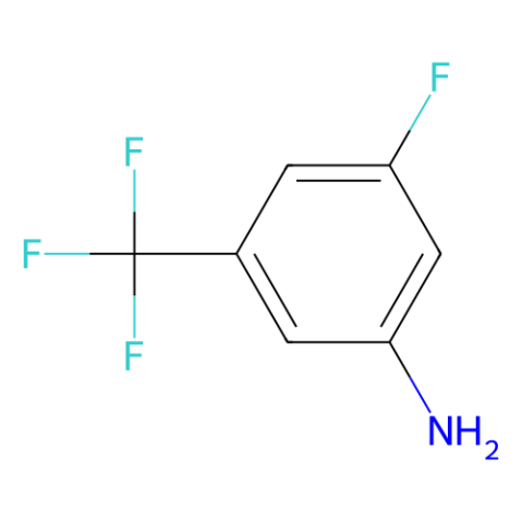 3-氟-5-三氟甲基苯胺-西亚试剂有售,3-氟-5-三氟甲基苯胺分子式,3-氟-5-三氟甲基苯胺价格,西亚试剂有各种化学试剂,生物试剂,分析试剂,材料试剂,高端化学,耗材,实验室试剂,科研试剂,色谱耗材www.xiyashiji.com