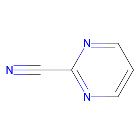 2-氰基嘧啶-西亚试剂有售,2-氰基嘧啶分子式,2-氰基嘧啶价格,西亚试剂有各种化学试剂,生物试剂,分析试剂,材料试剂,高端化学,耗材,实验室试剂,科研试剂,色谱耗材www.xiyashiji.com