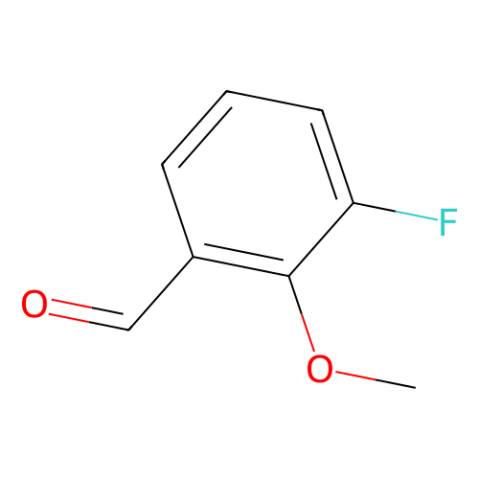 3-氟-2-甲氧基苯甲醛-西亚试剂有售,3-氟-2-甲氧基苯甲醛分子式,3-氟-2-甲氧基苯甲醛价格,西亚试剂有各种化学试剂,生物试剂,分析试剂,材料试剂,高端化学,耗材,实验室试剂,科研试剂,色谱耗材www.xiyashiji.com