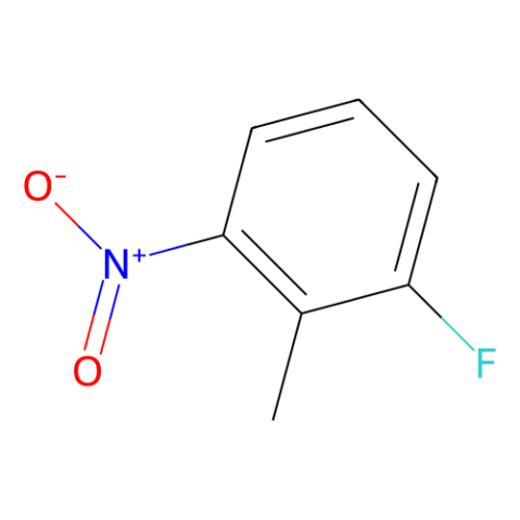 2-氟-6-硝基甲苯-西亚试剂有售,2-氟-6-硝基甲苯分子式,2-氟-6-硝基甲苯价格,西亚试剂有各种化学试剂,生物试剂,分析试剂,材料试剂,高端化学,耗材,实验室试剂,科研试剂,色谱耗材www.xiyashiji.com