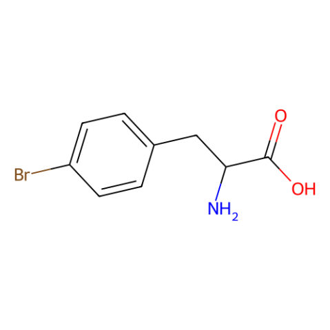 DL-4-溴苯丙氨酸-西亚试剂有售,DL-4-溴苯丙氨酸分子式,DL-4-溴苯丙氨酸价格,西亚试剂有各种化学试剂,生物试剂,分析试剂,材料试剂,高端化学,耗材,实验室试剂,科研试剂,色谱耗材www.xiyashiji.com