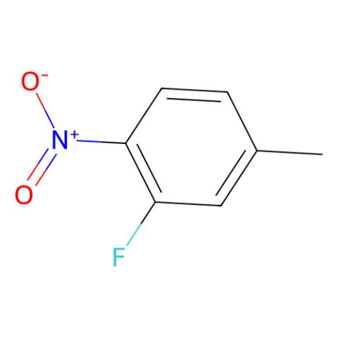 3-氟-4-硝基甲苯-西亚试剂有售,3-氟-4-硝基甲苯分子式,3-氟-4-硝基甲苯价格,西亚试剂有各种化学试剂,生物试剂,分析试剂,材料试剂,高端化学,耗材,实验室试剂,科研试剂,色谱耗材www.xiyashiji.com