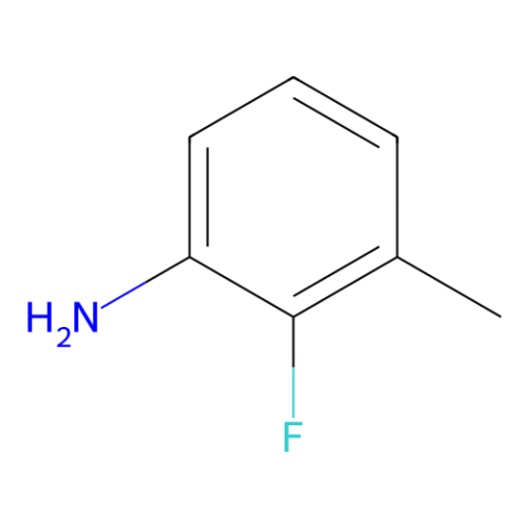 2-氟-3-甲基苯胺-西亚试剂有售,2-氟-3-甲基苯胺分子式,2-氟-3-甲基苯胺价格,西亚试剂有各种化学试剂,生物试剂,分析试剂,材料试剂,高端化学,耗材,实验室试剂,科研试剂,色谱耗材www.xiyashiji.com