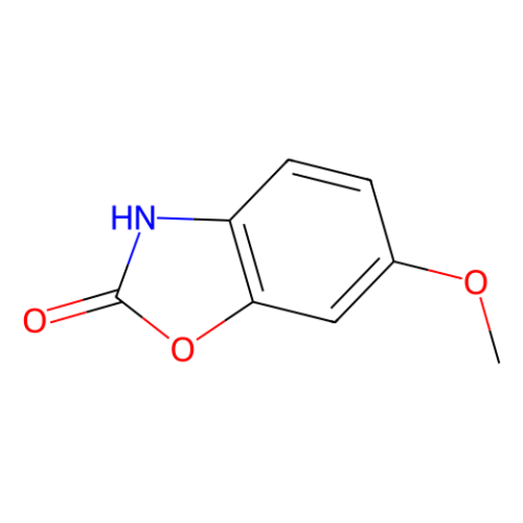 6-甲氧基-2-苯噁唑啉酮-西亚试剂有售,6-甲氧基-2-苯噁唑啉酮分子式,6-甲氧基-2-苯噁唑啉酮价格,西亚试剂有各种化学试剂,生物试剂,分析试剂,材料试剂,高端化学,耗材,实验室试剂,科研试剂,色谱耗材www.xiyashiji.com