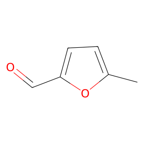 5-甲基糠醛-西亚试剂有售,5-甲基糠醛分子式,5-甲基糠醛价格,西亚试剂有各种化学试剂,生物试剂,分析试剂,材料试剂,高端化学,耗材,实验室试剂,科研试剂,色谱耗材www.xiyashiji.com