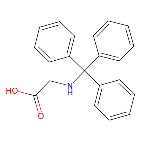 二苯甲基胺-西亚试剂有售,二苯甲基胺分子式,二苯甲基胺价格,西亚试剂有各种化学试剂,生物试剂,分析试剂,材料试剂,高端化学,耗材,实验室试剂,科研试剂,色谱耗材www.xiyashiji.com