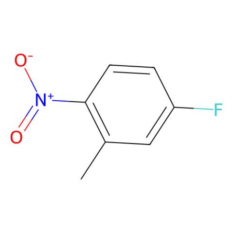 5-氟-2-硝基甲苯-西亚试剂有售,5-氟-2-硝基甲苯分子式,5-氟-2-硝基甲苯价格,西亚试剂有各种化学试剂,生物试剂,分析试剂,材料试剂,高端化学,耗材,实验室试剂,科研试剂,色谱耗材www.xiyashiji.com